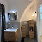 Haus Hoehr Apartamento Obervellach