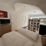 Haus Hoehr *