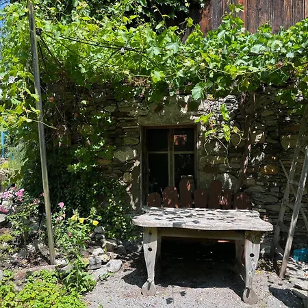Haus Hoehr