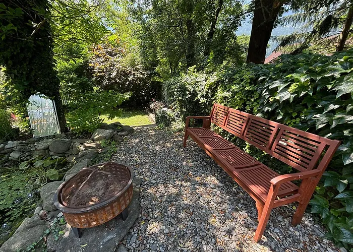 Haus Hoehr * Obervellach